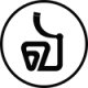 Vilaiyaatu.com